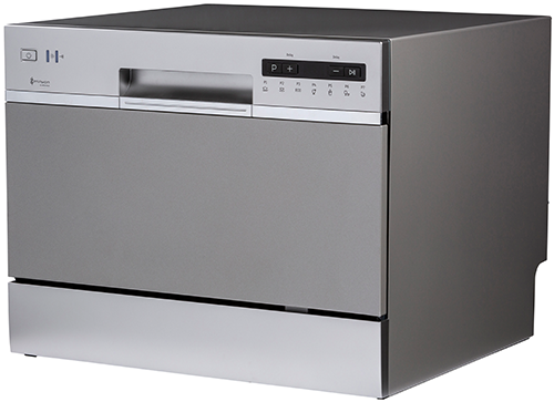 InVision Dishwashers
